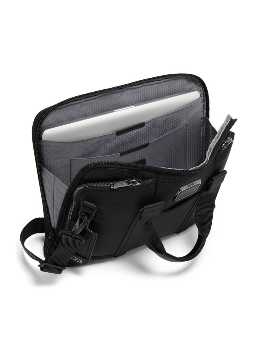 Academy Briefcase 