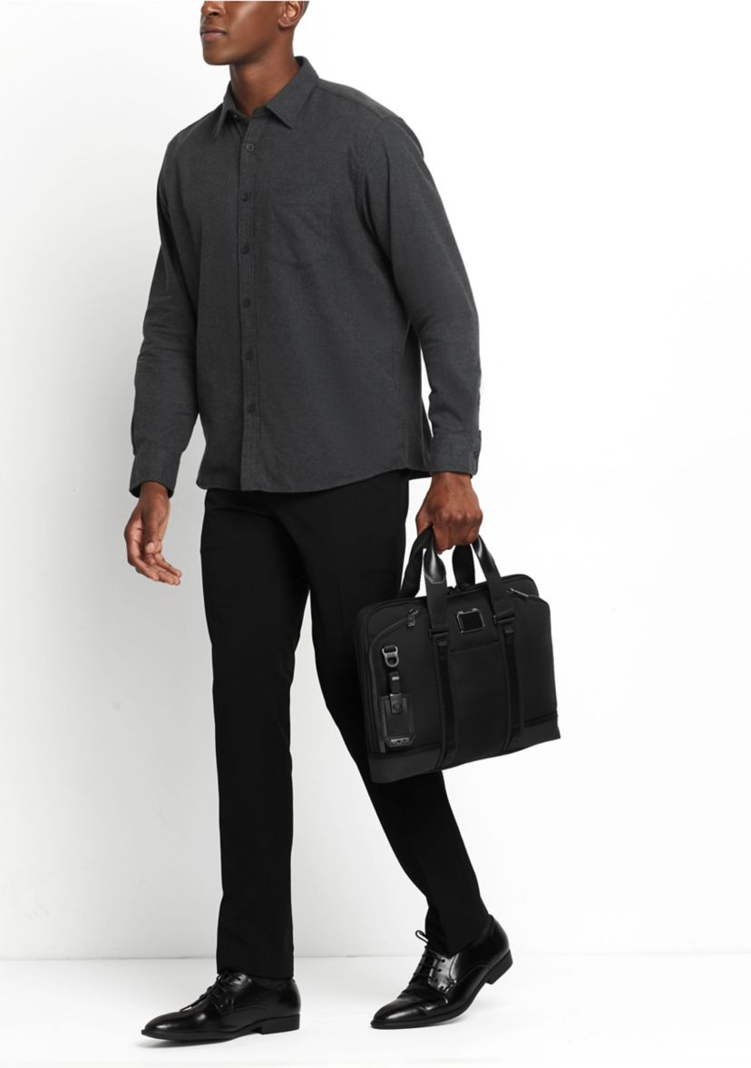 Academy Briefcase 