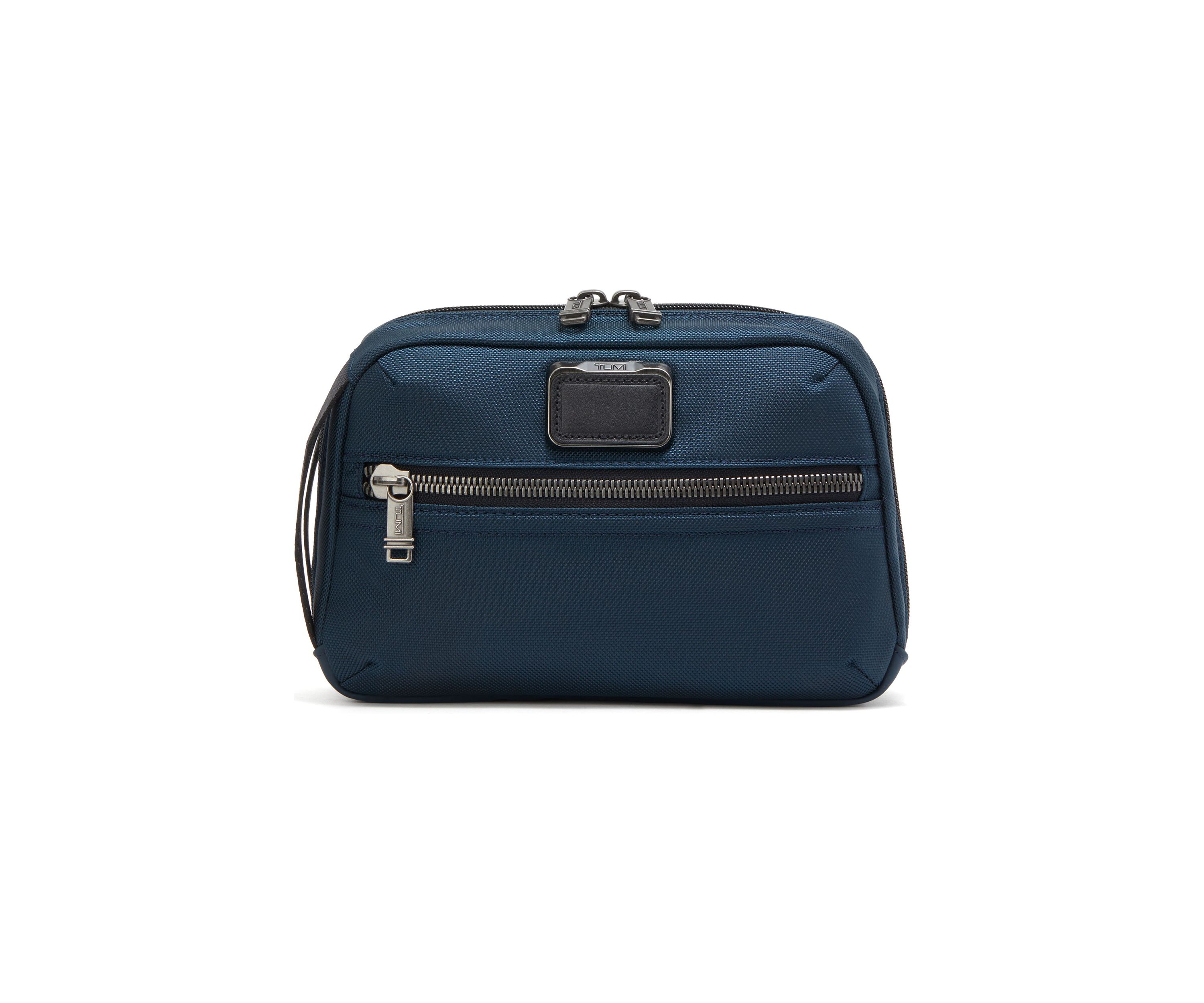 Response Travel Kit
