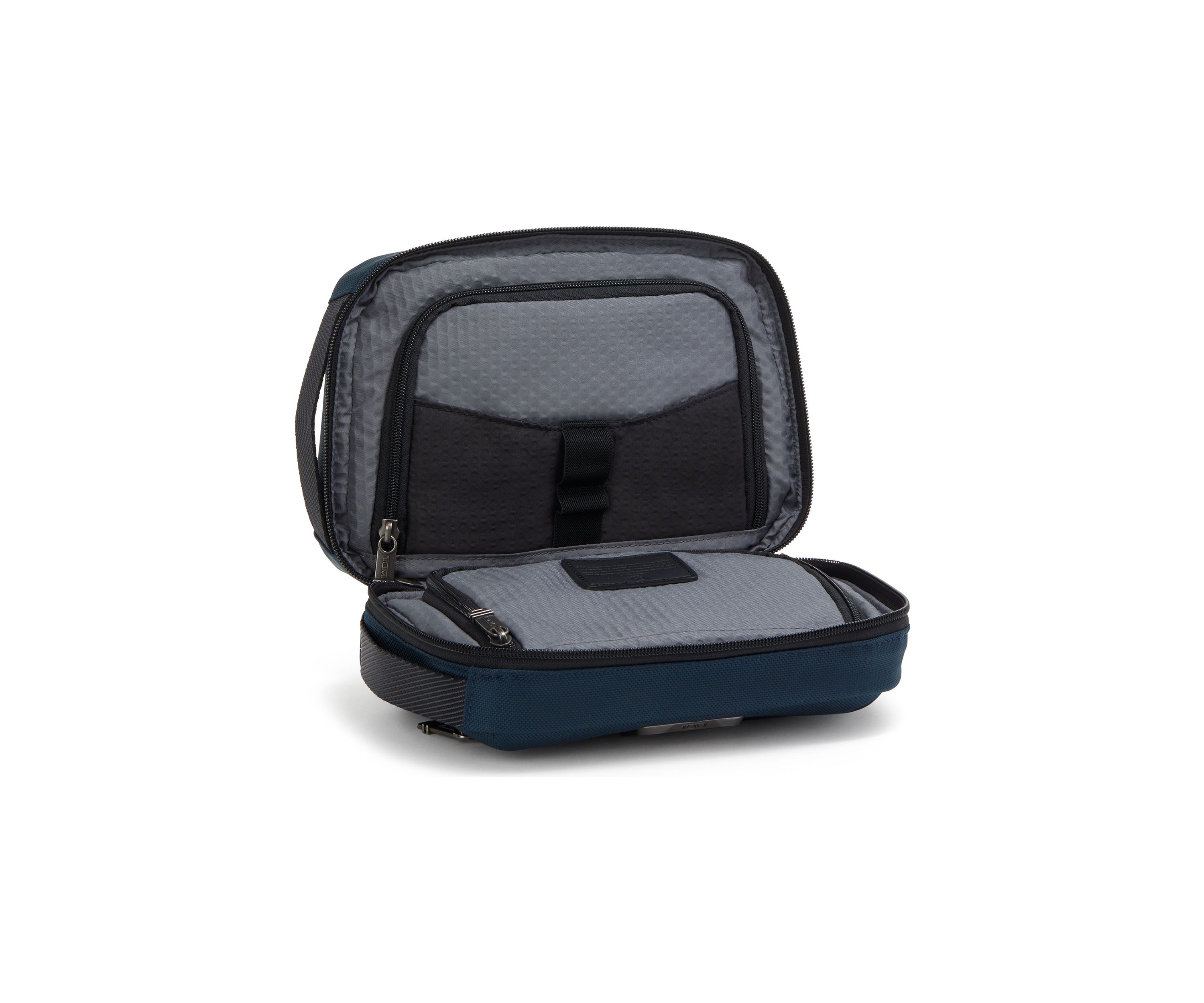 Response Travel Kit
