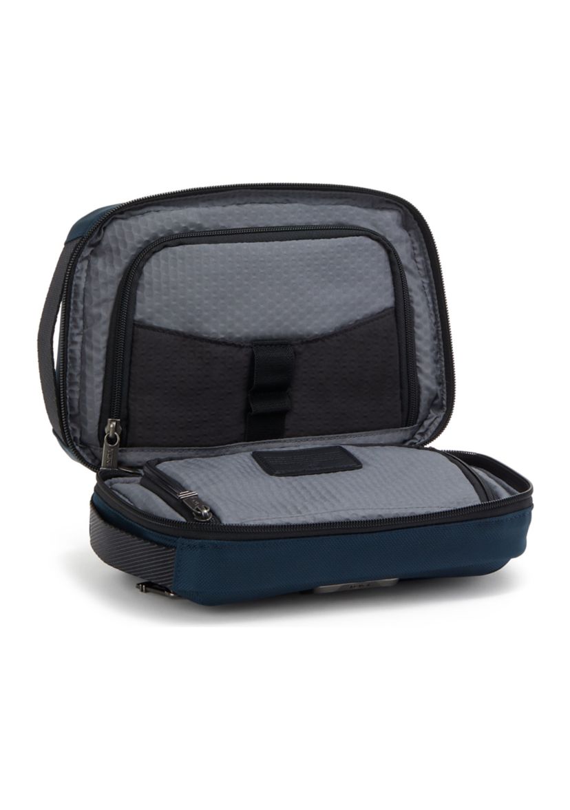 Response Travel Kit