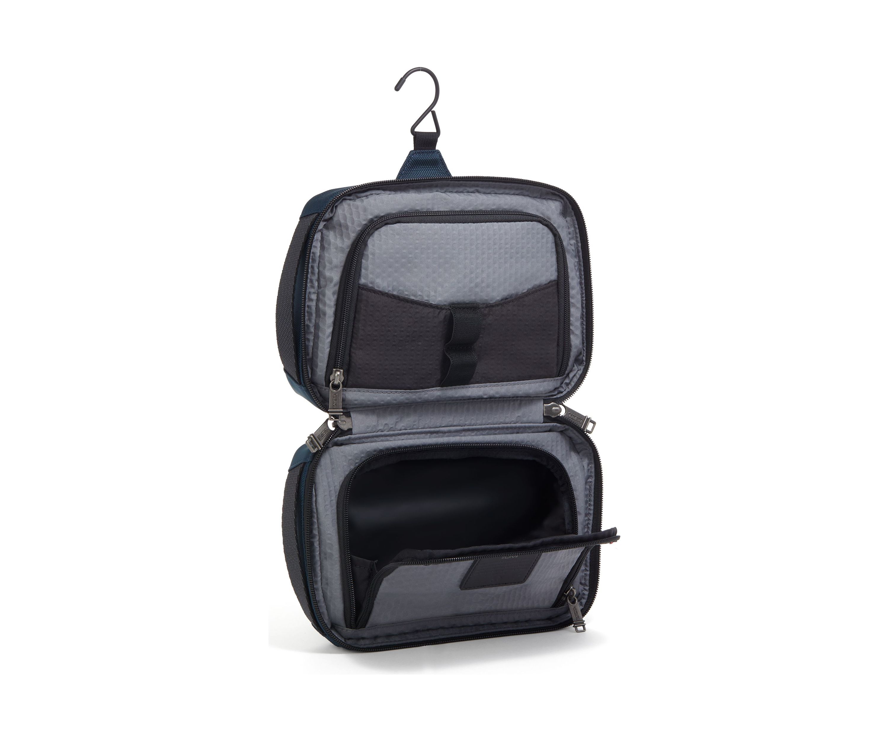 Response Travel Kit