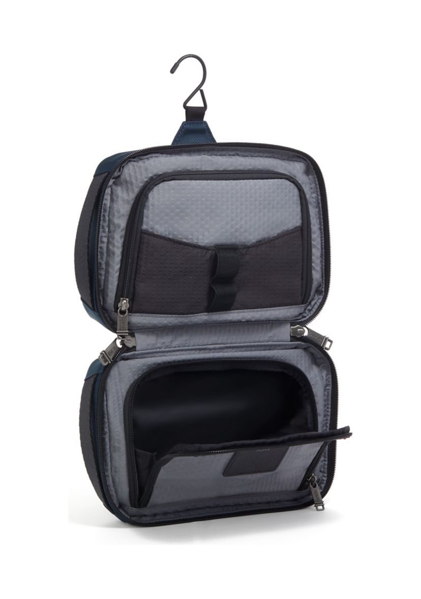 Response Travel Kit