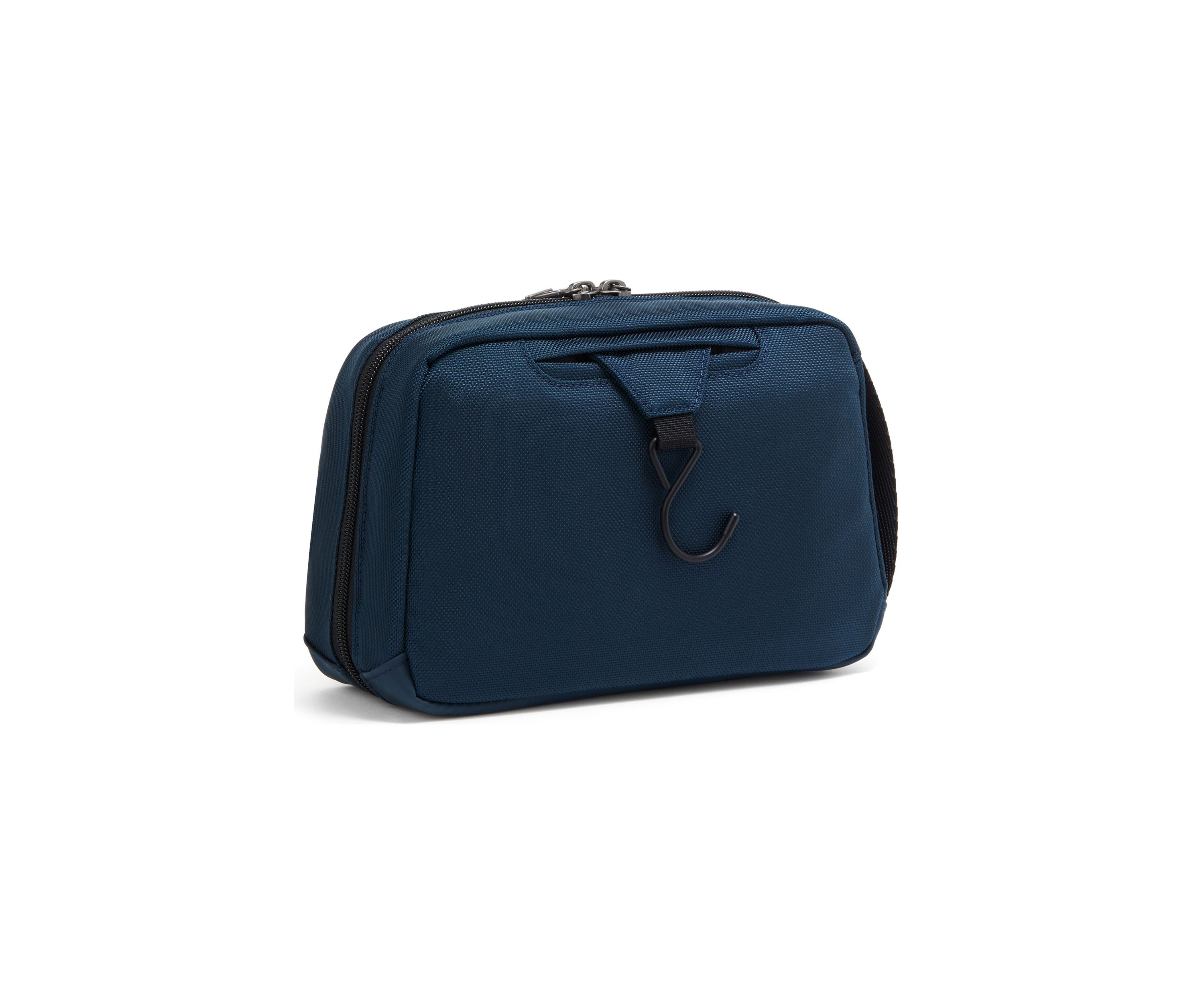 Response Travel Kit