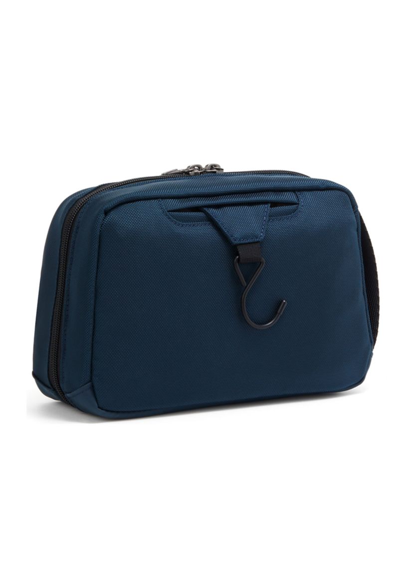 Response Travel Kit