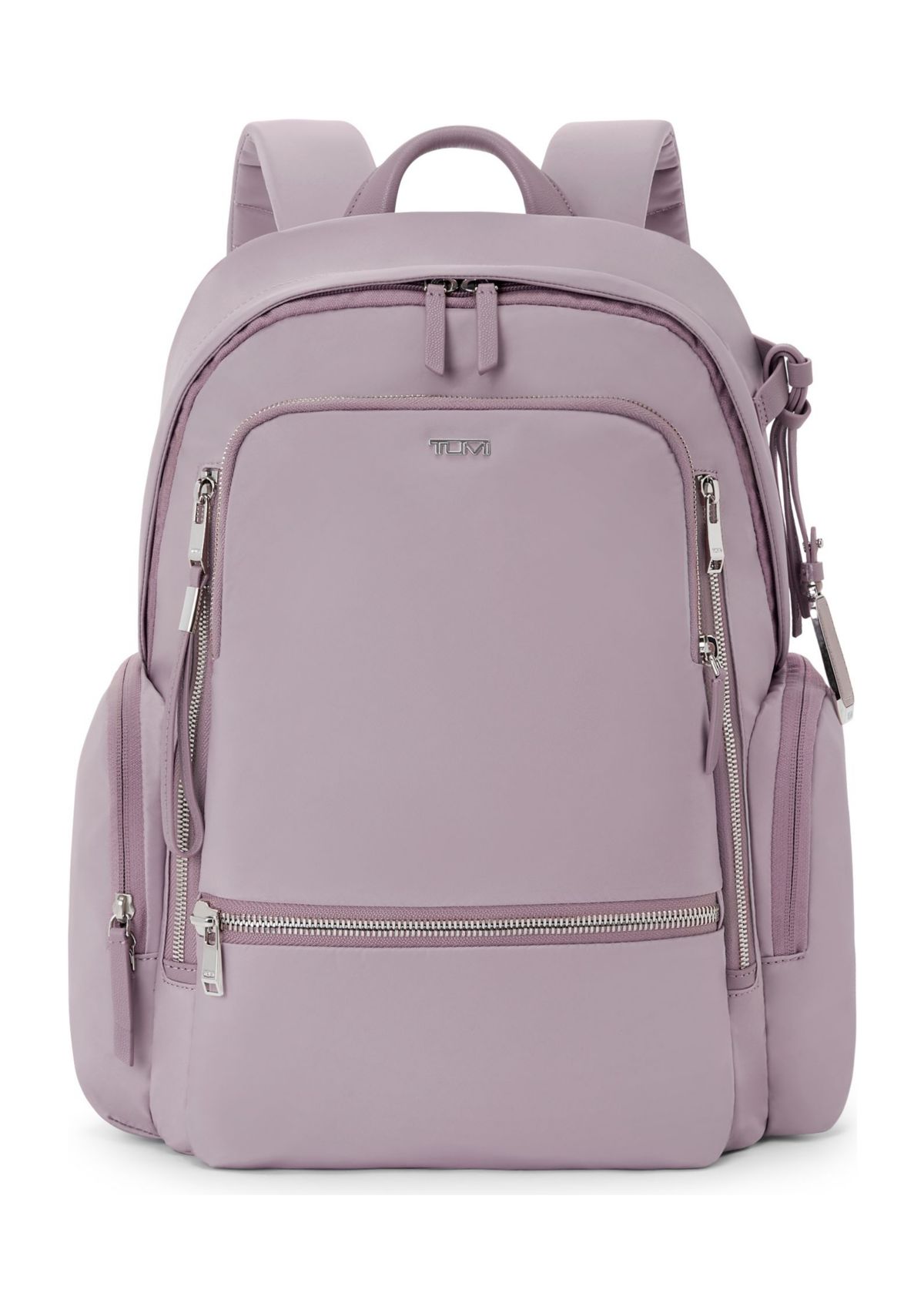 Celina Backpack