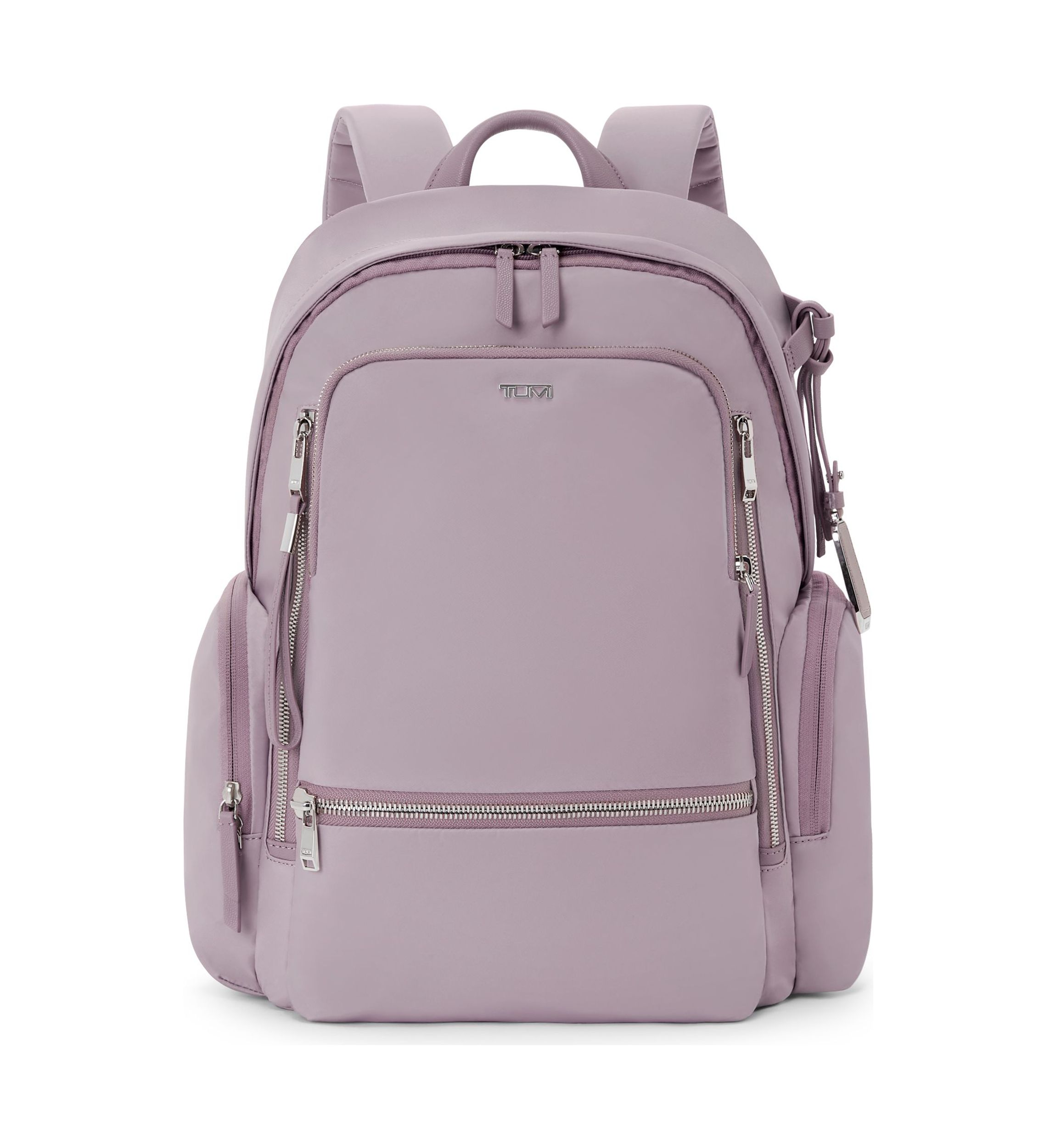 Celina Backpack