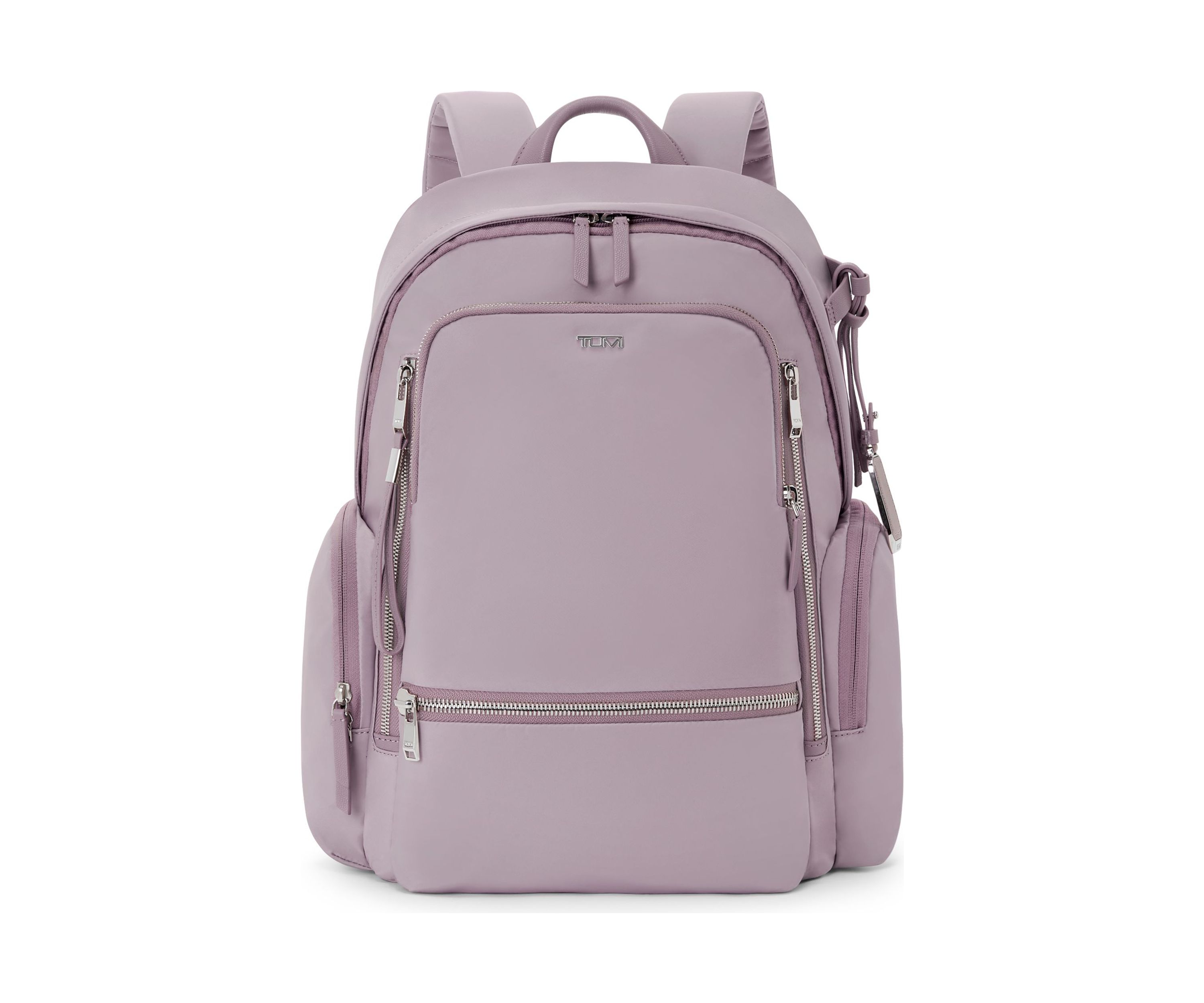 Celina Backpack