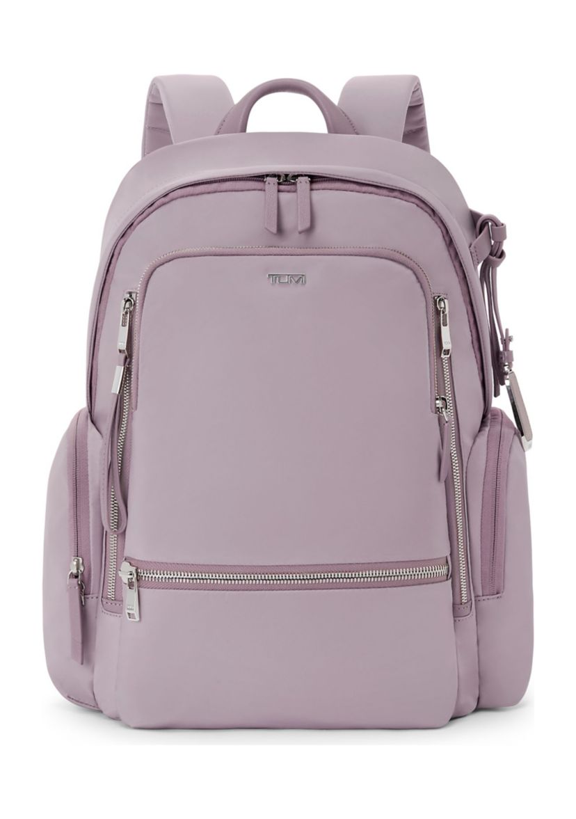 Celina Backpack