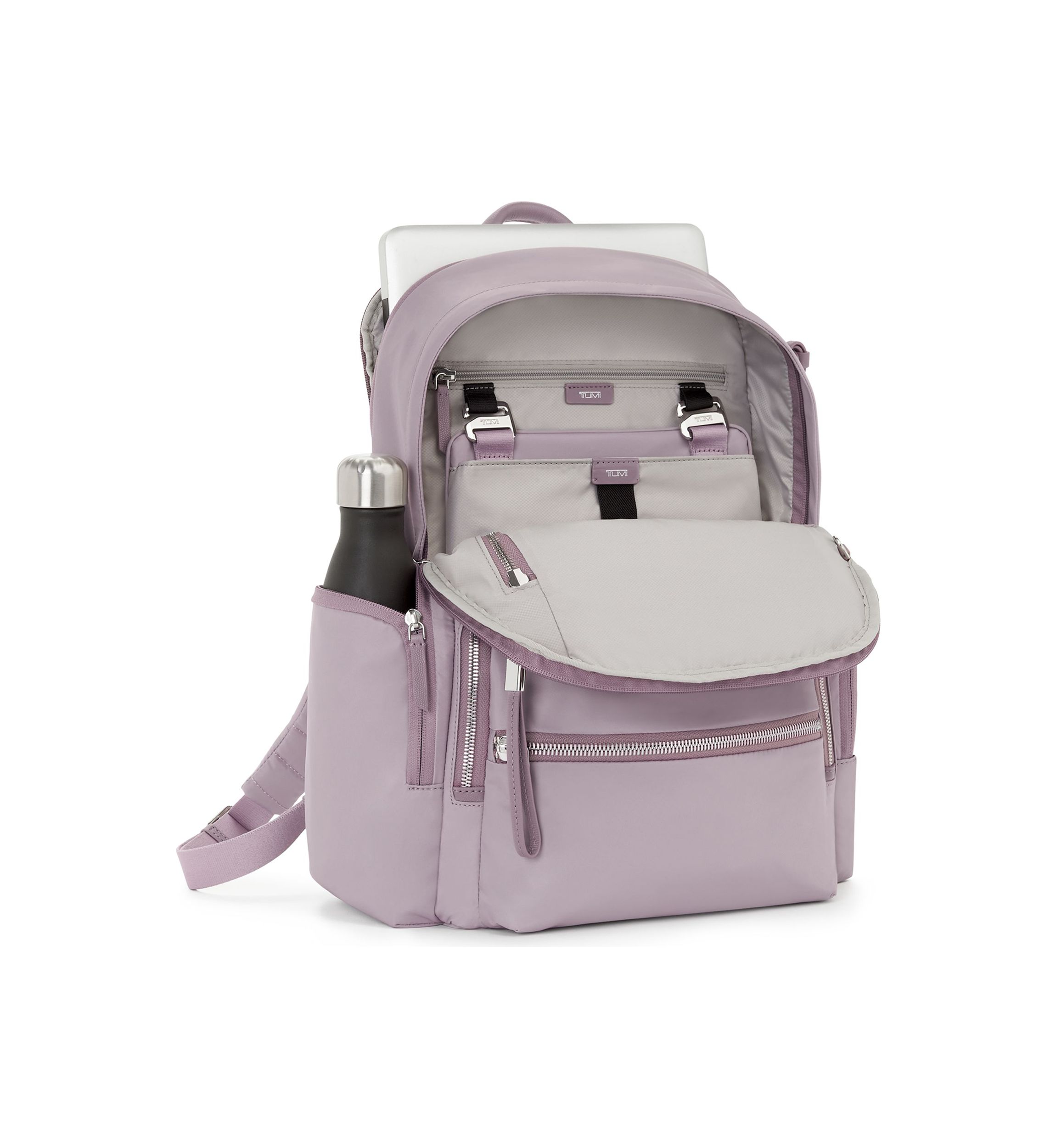 Celina Backpack