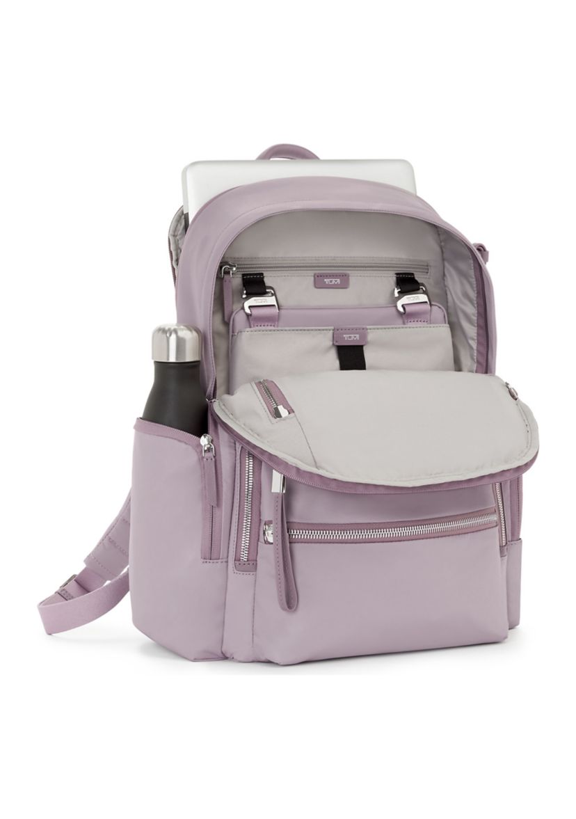 Celina Backpack