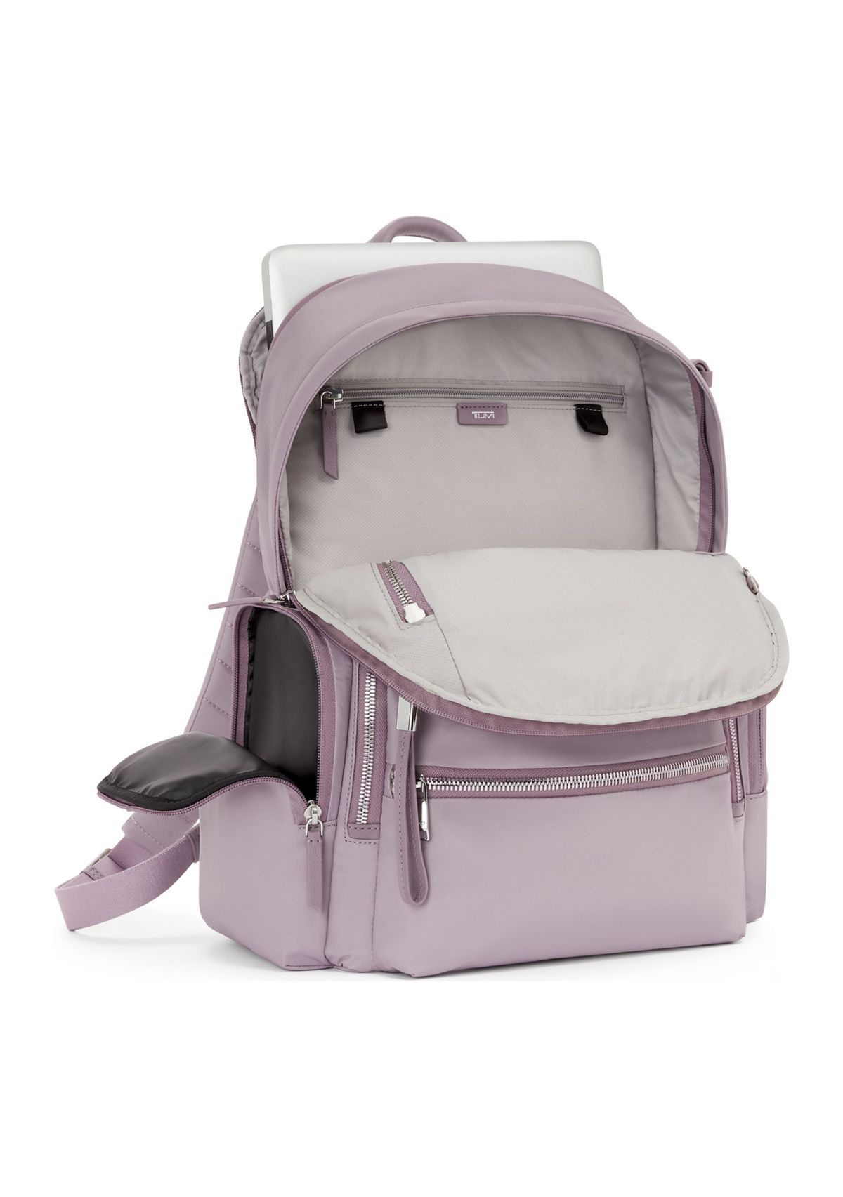 Celina Backpack