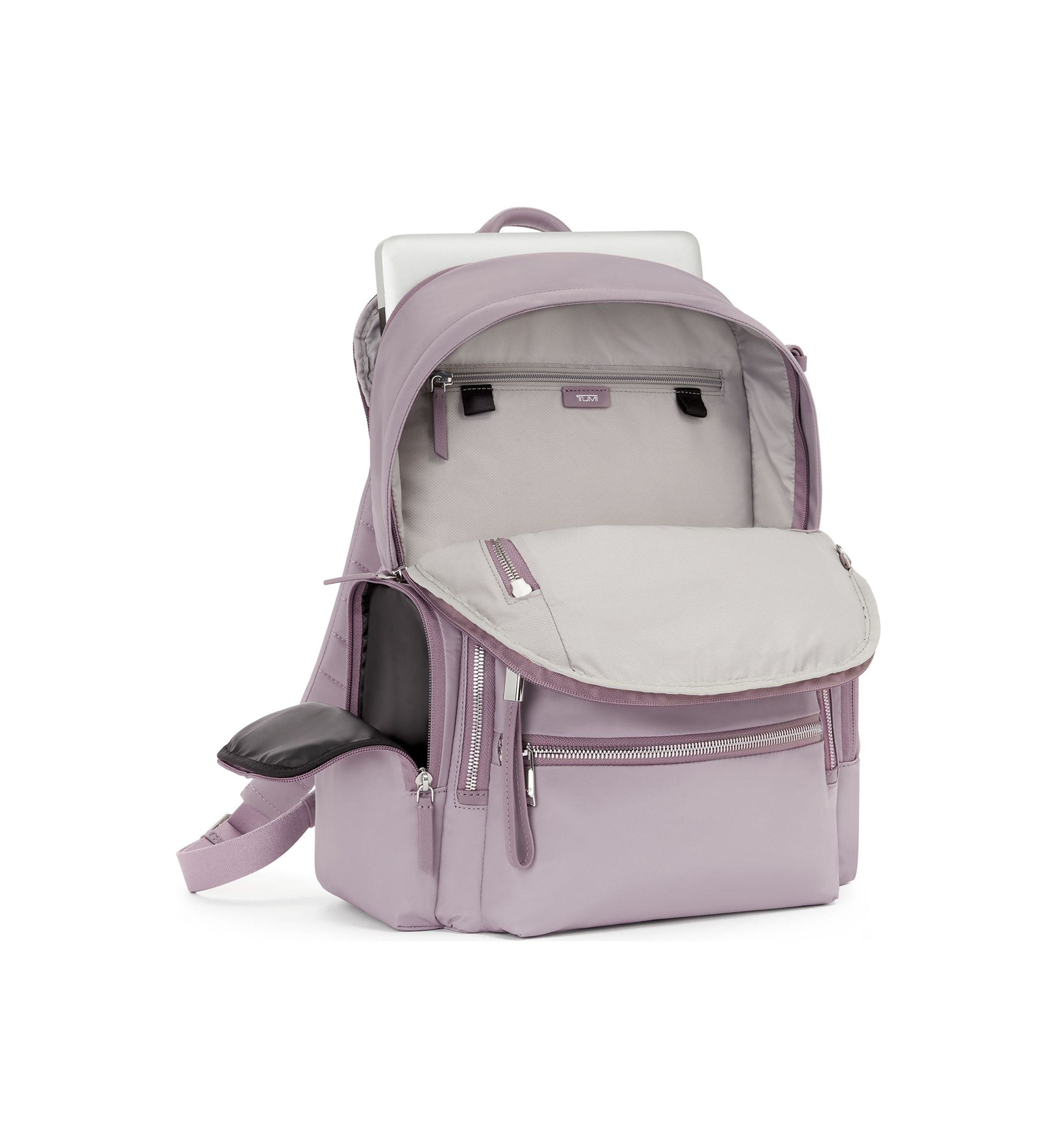 Celina Backpack