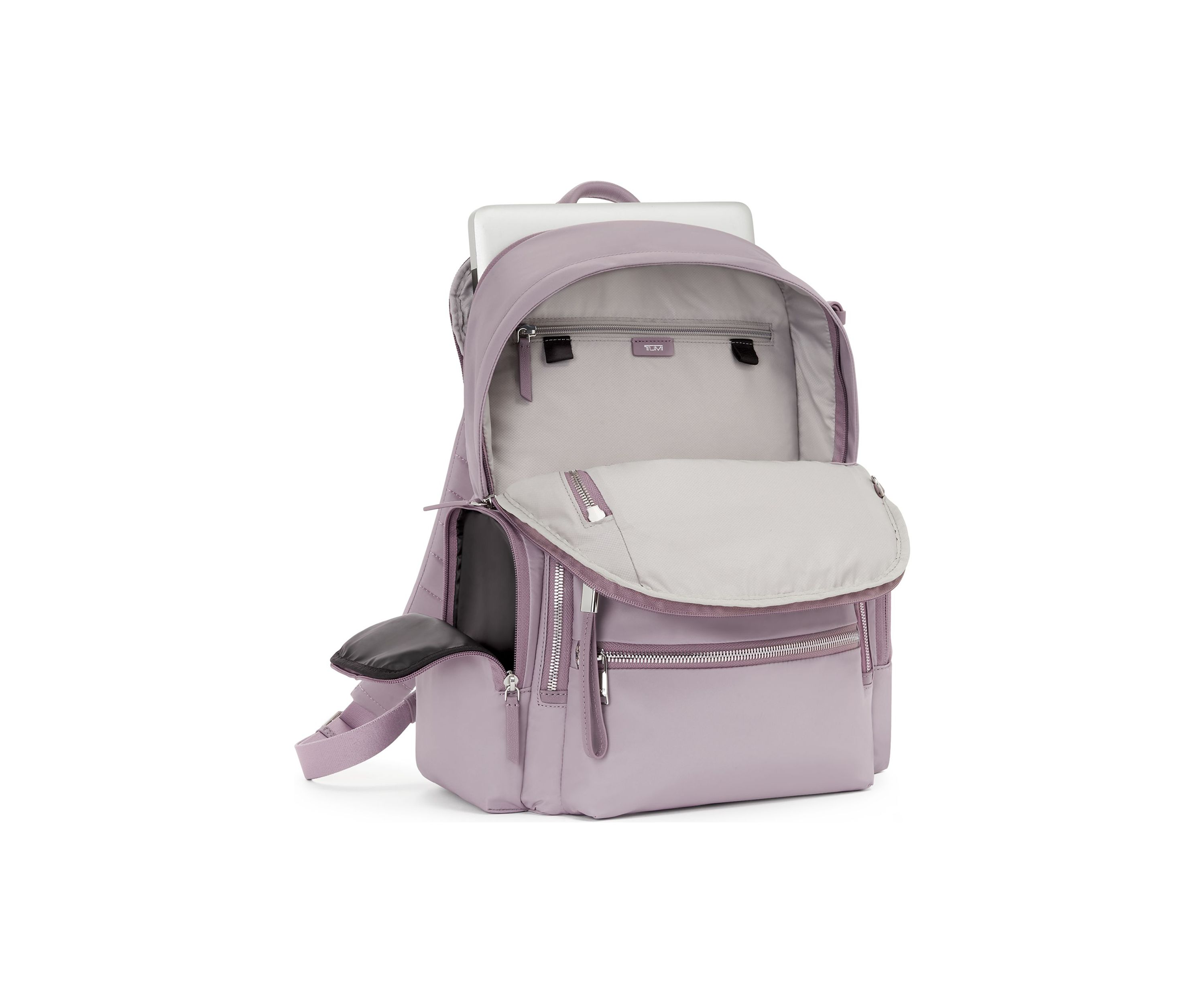 Celina Backpack