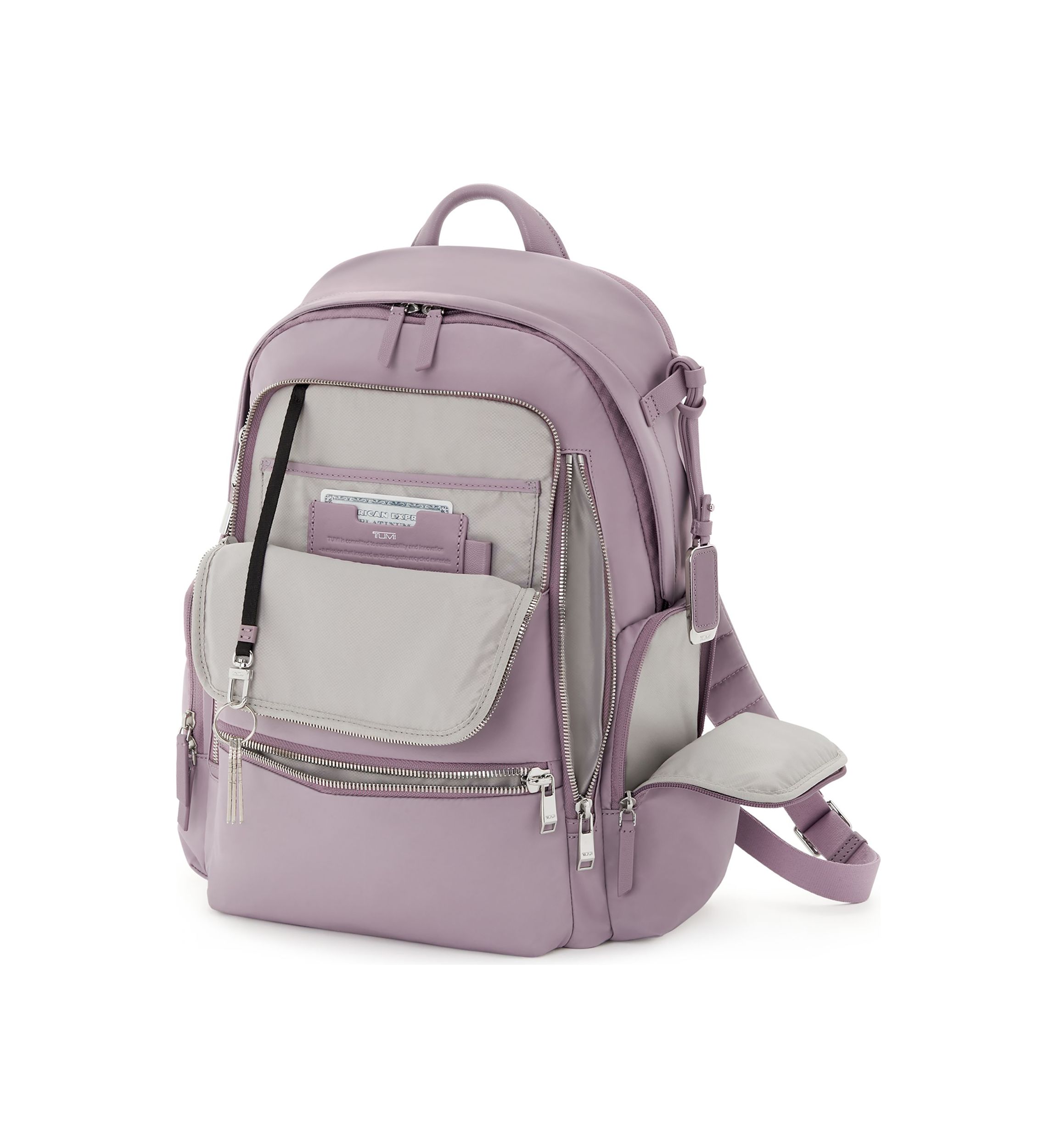 Celina Backpack