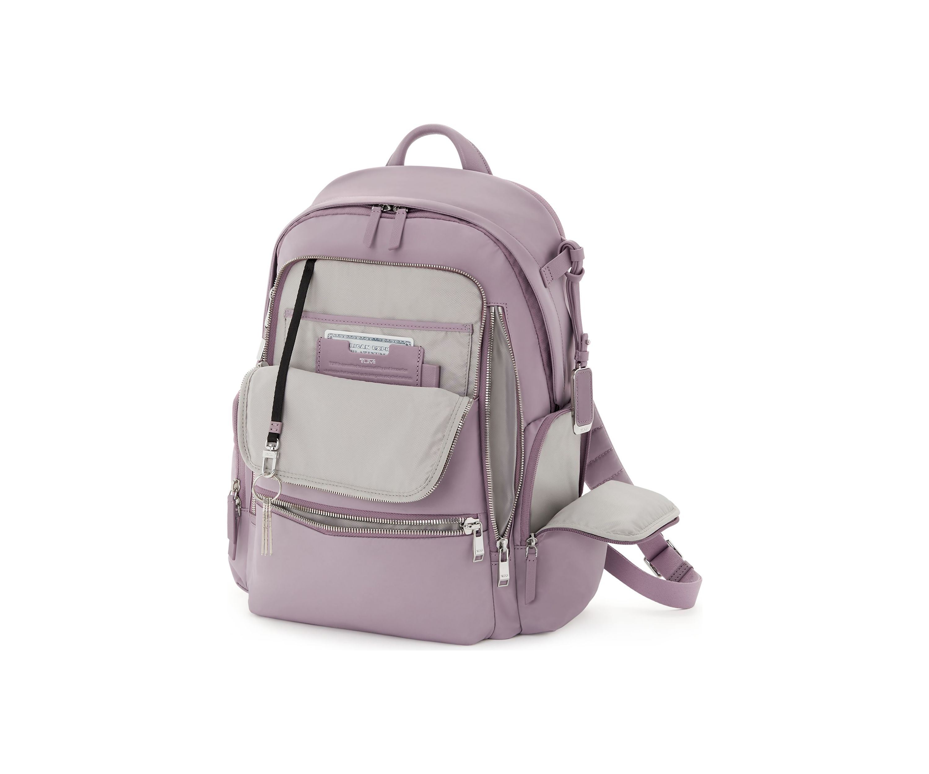 Celina Backpack