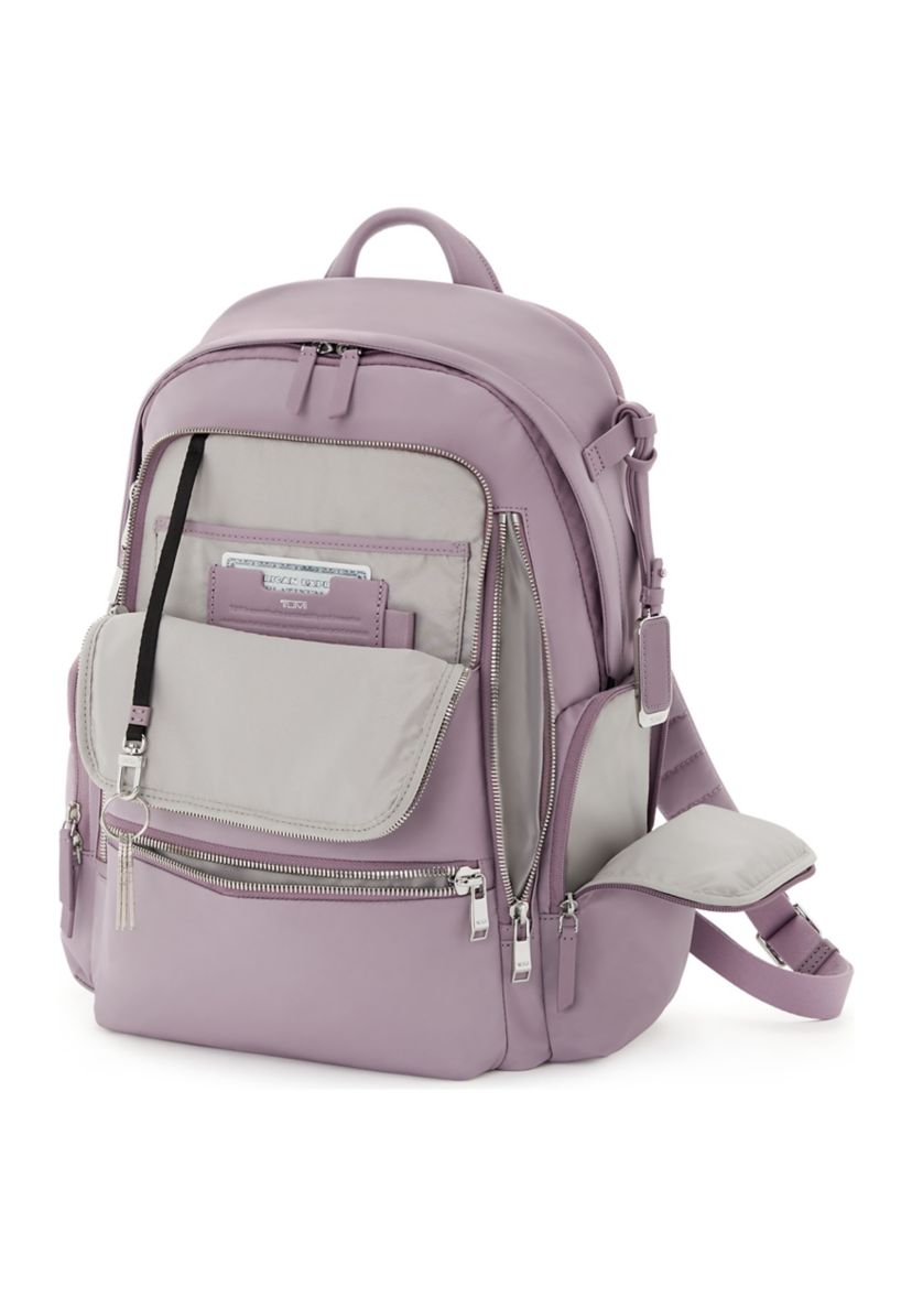 Celina Backpack