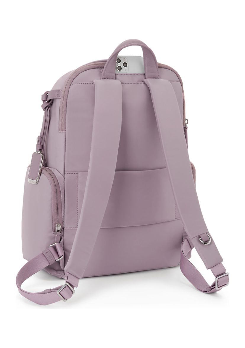 Celina Backpack