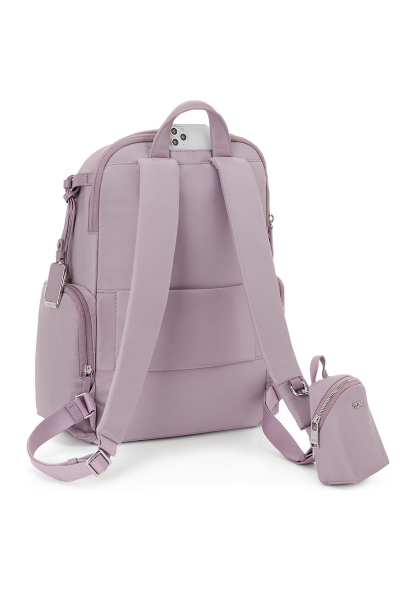 Celina Backpack