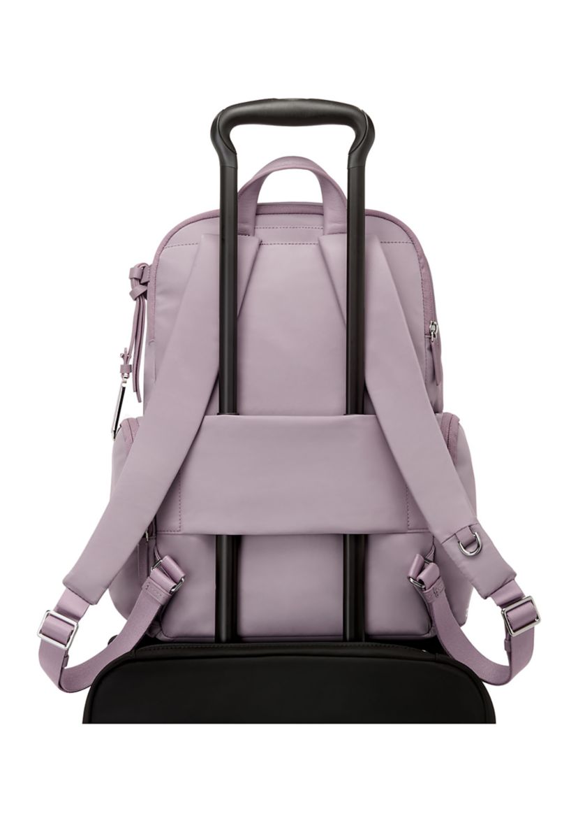 Celina Backpack