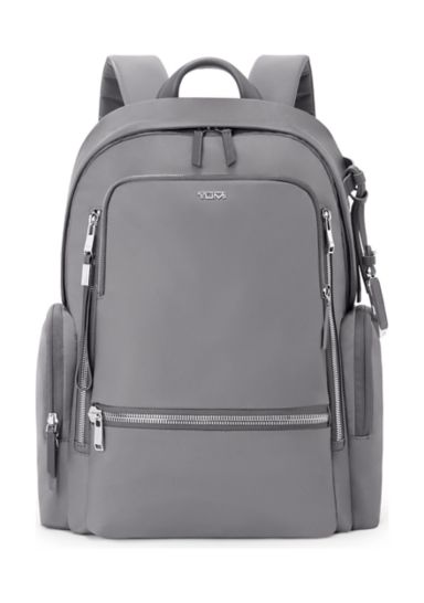 Celina Backpack