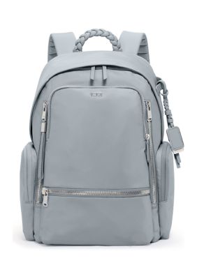 Backpacks at belk hotsell