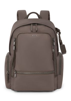 TUMI Voyage Celina Backpack Mink