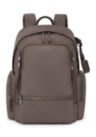 best business travel backpacks for clothes 10 Best Travel Business Backpacks