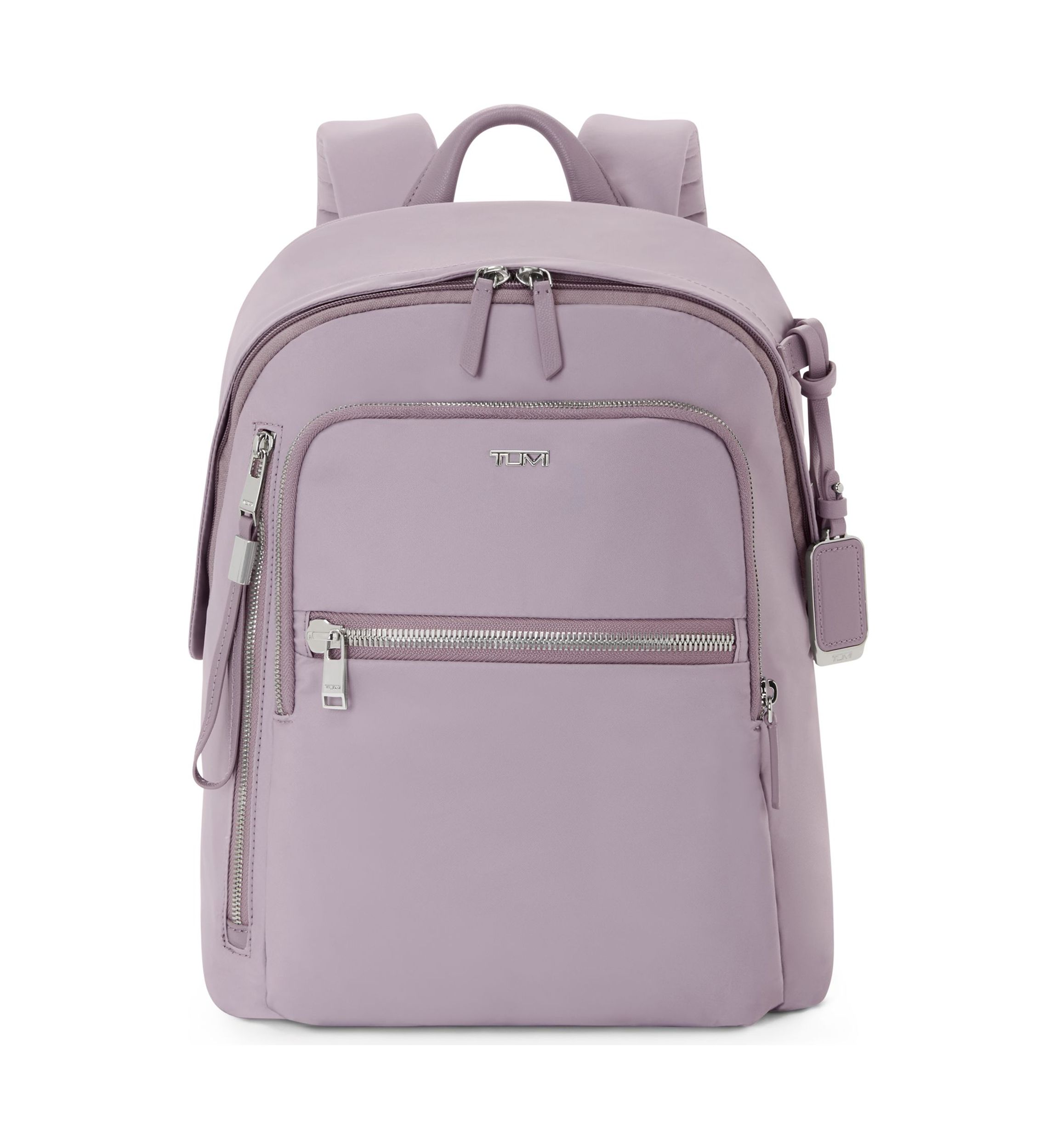 Halsey Backpack 