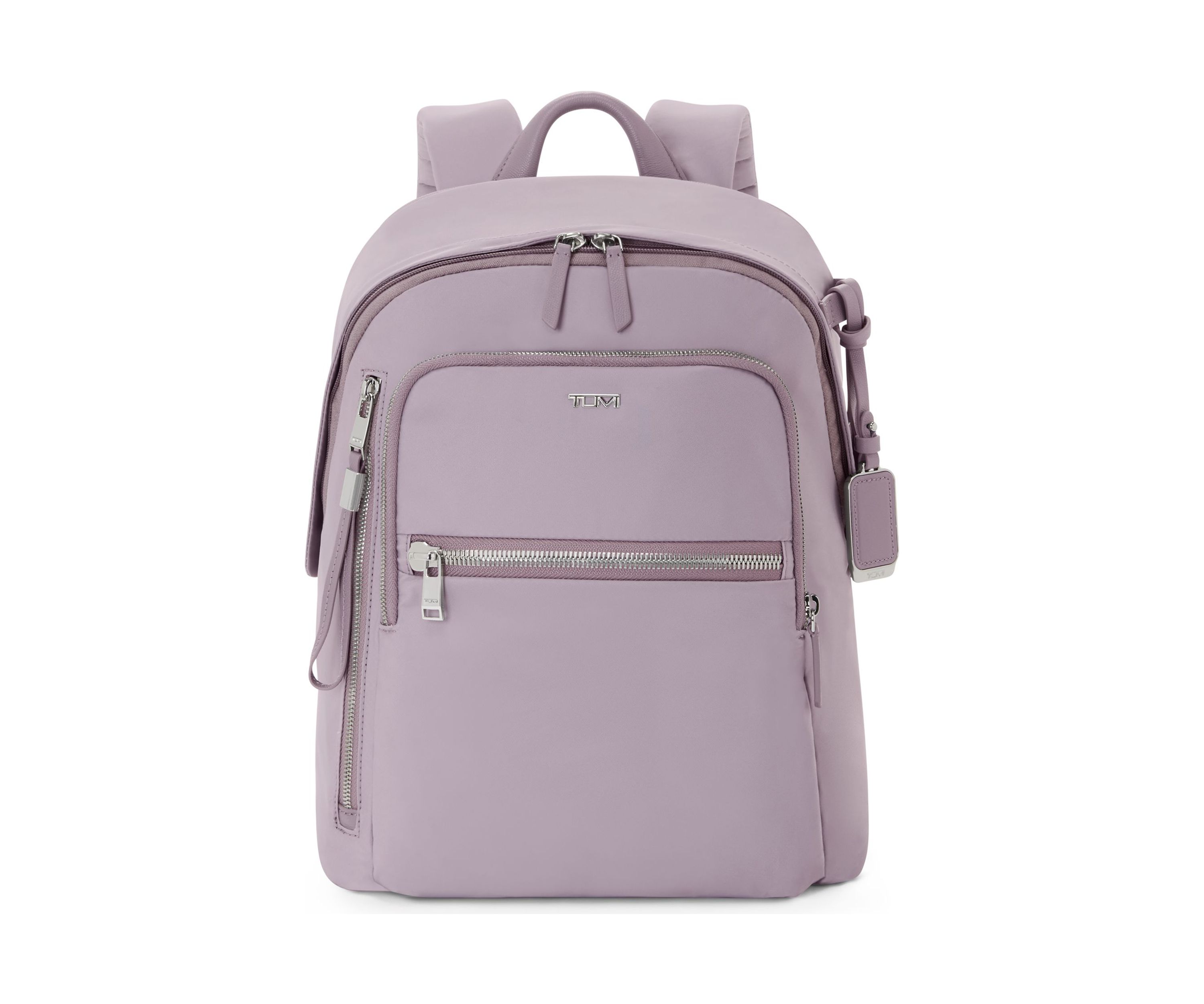 Halsey Backpack 