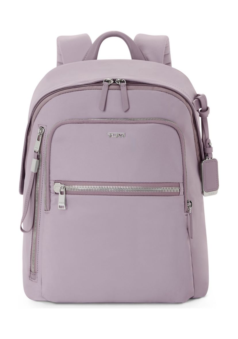 Halsey Backpack 