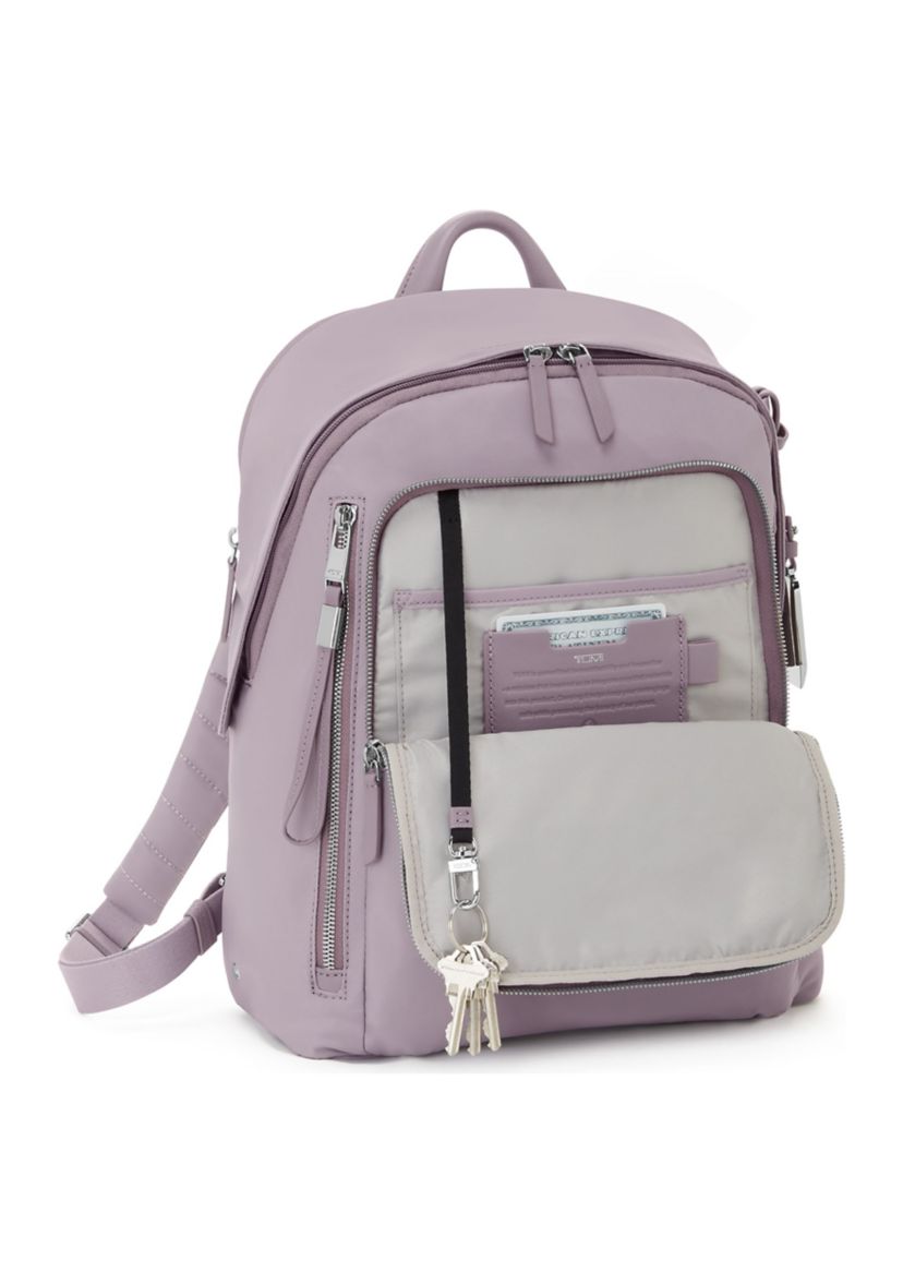 Halsey Backpack 