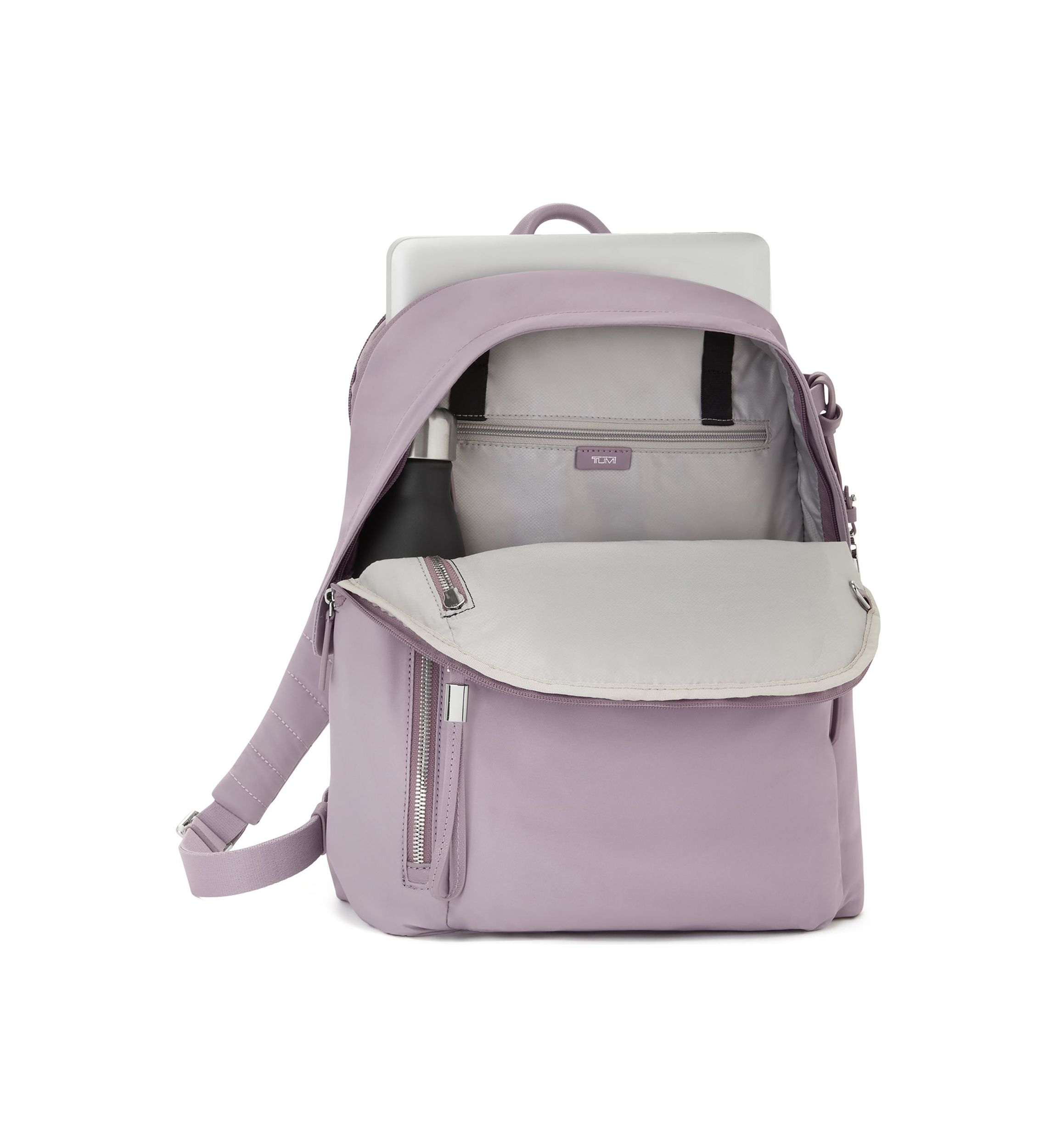Halsey Backpack 