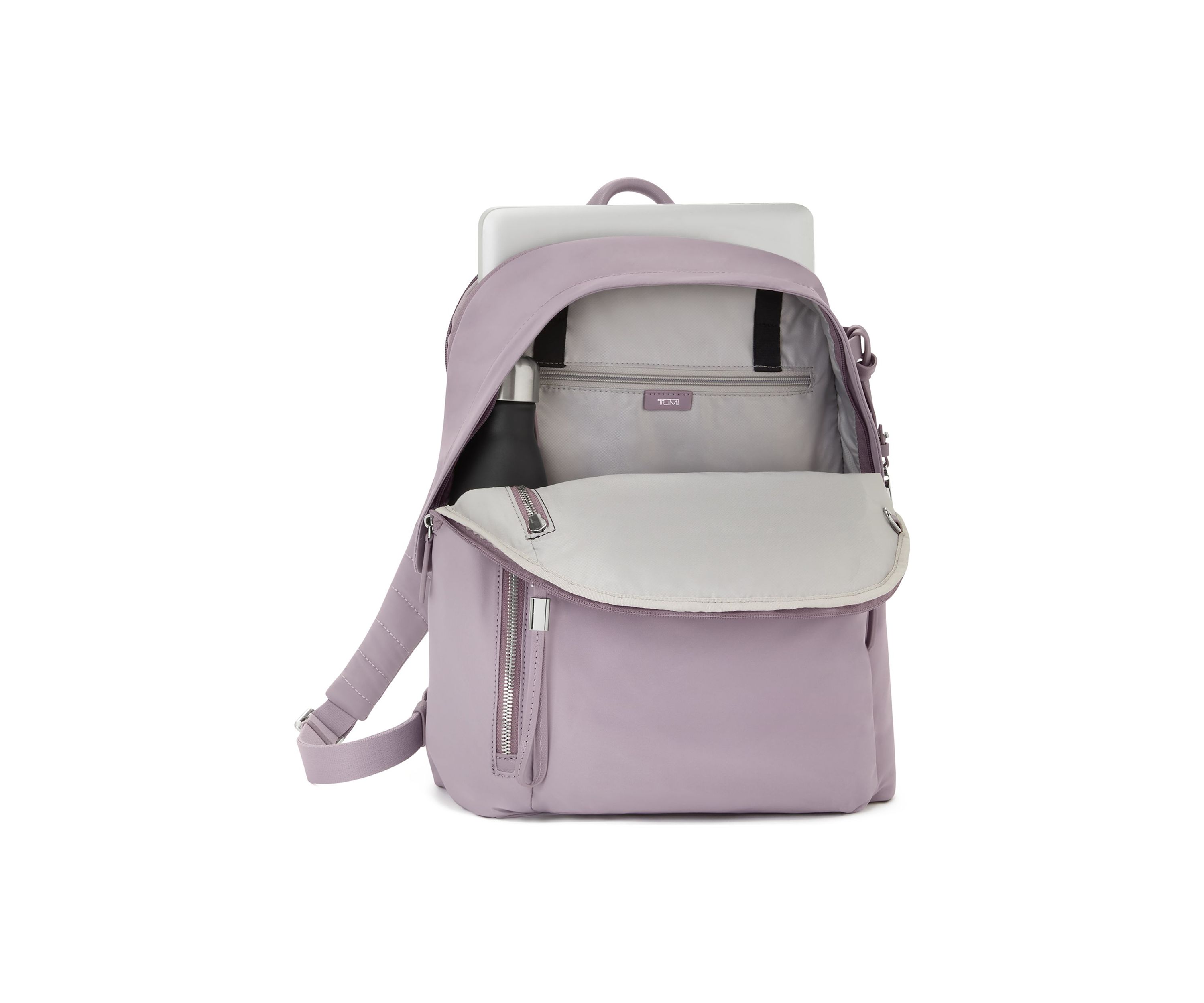 Halsey Backpack 