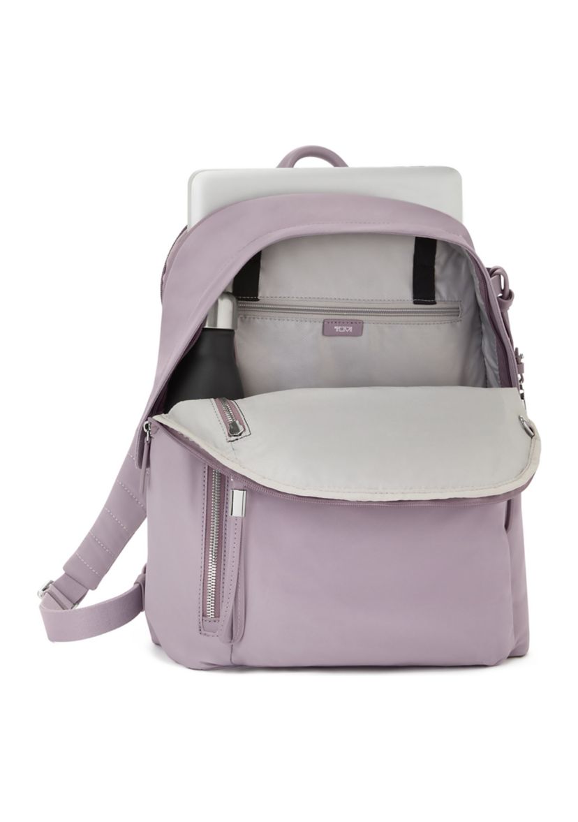 Halsey Backpack 