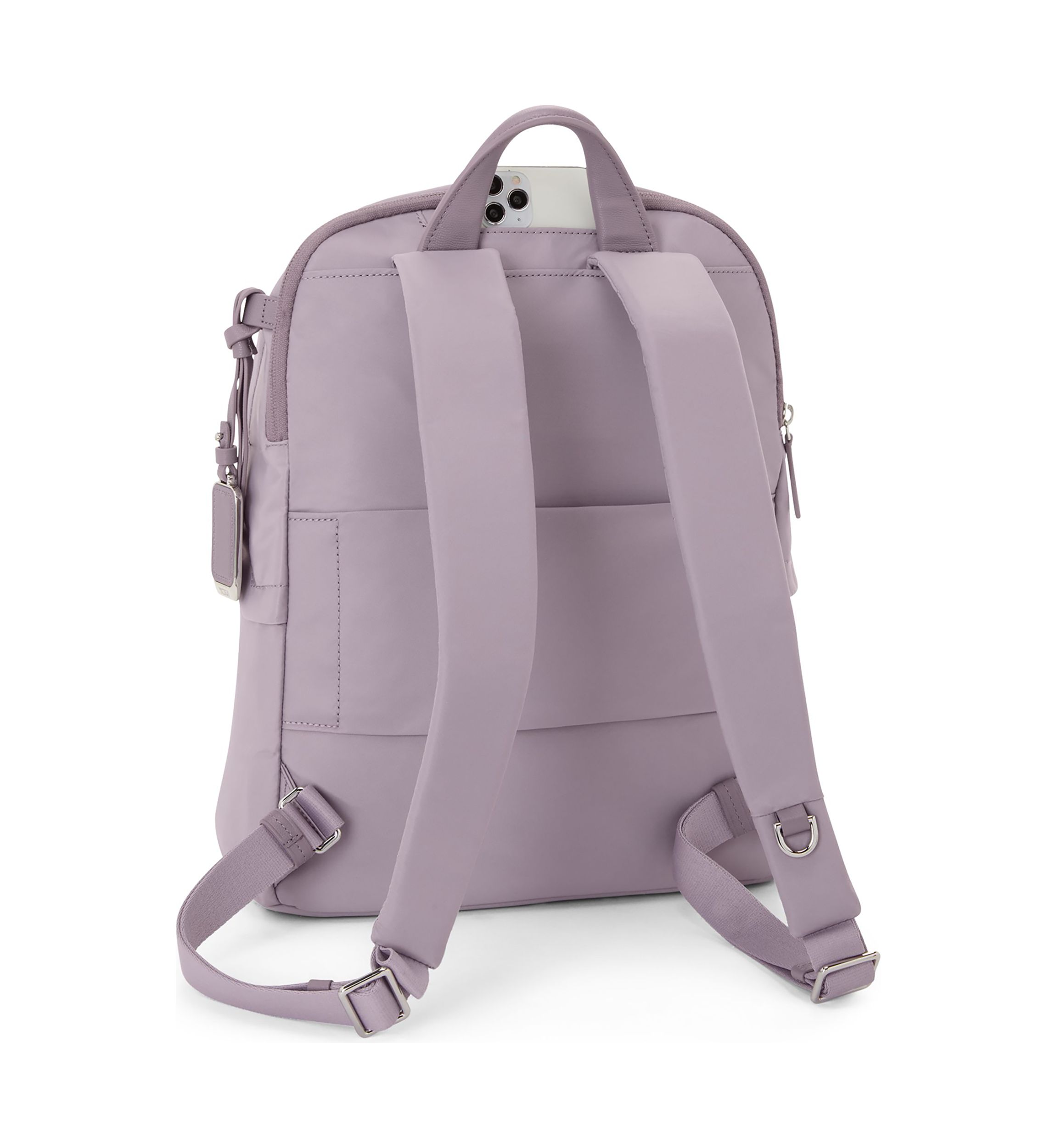 Halsey Backpack 