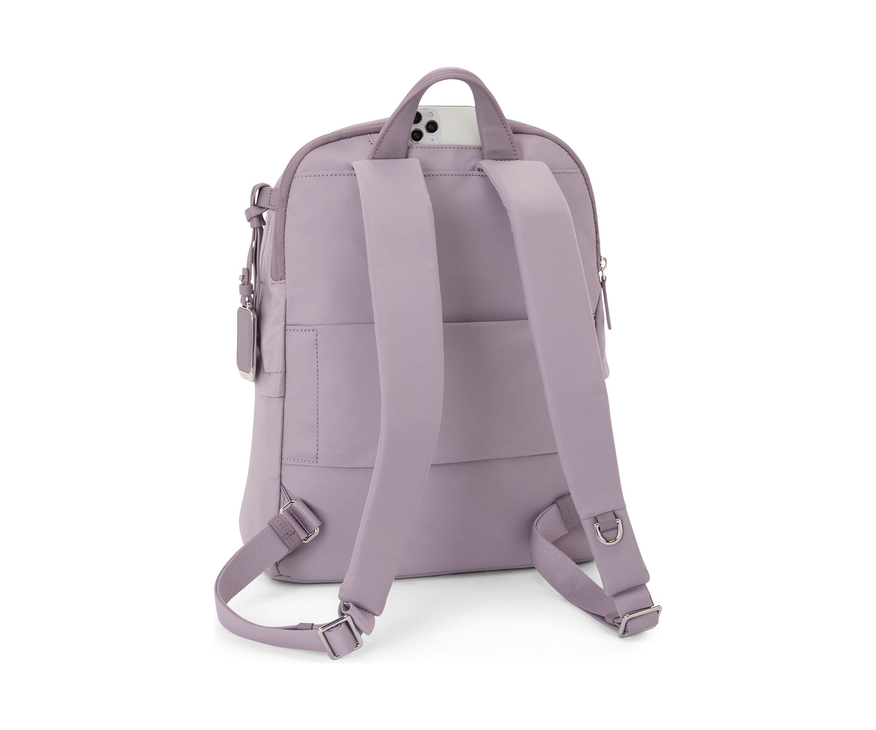 Halsey Backpack 