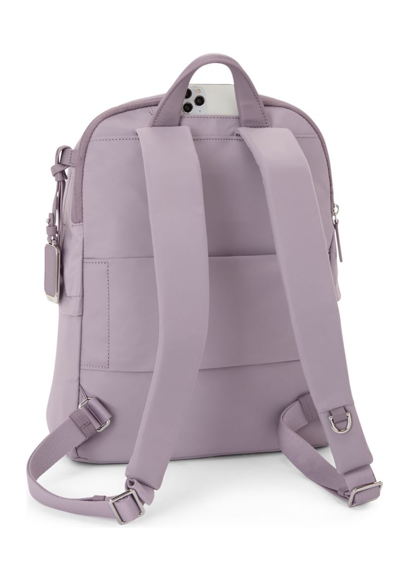 Halsey Backpack 