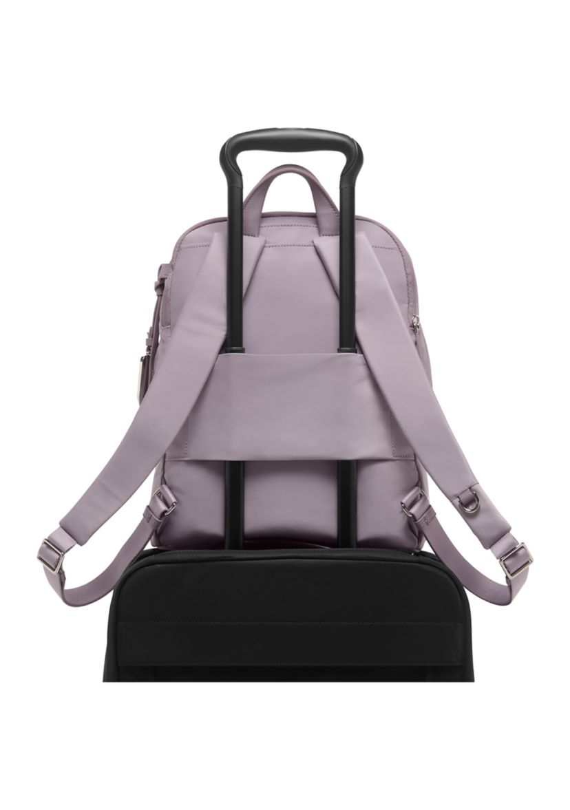 Halsey Backpack 