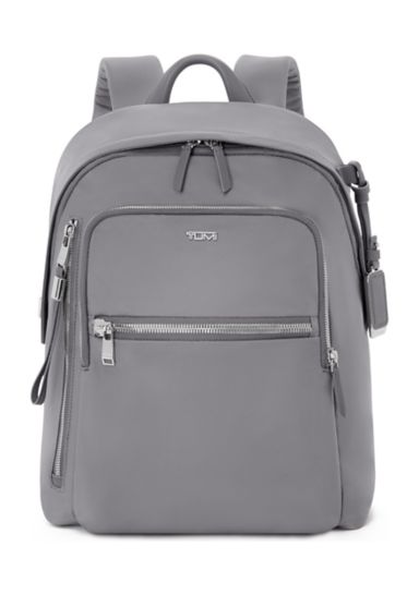 Halsey Backpack 