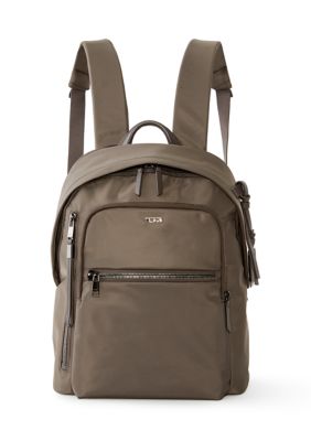 TUMI Halsey Backpack