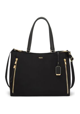 TUMI Valetta Tote