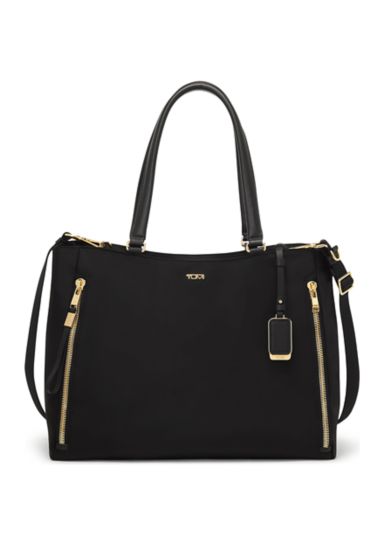 Valetta Tote
