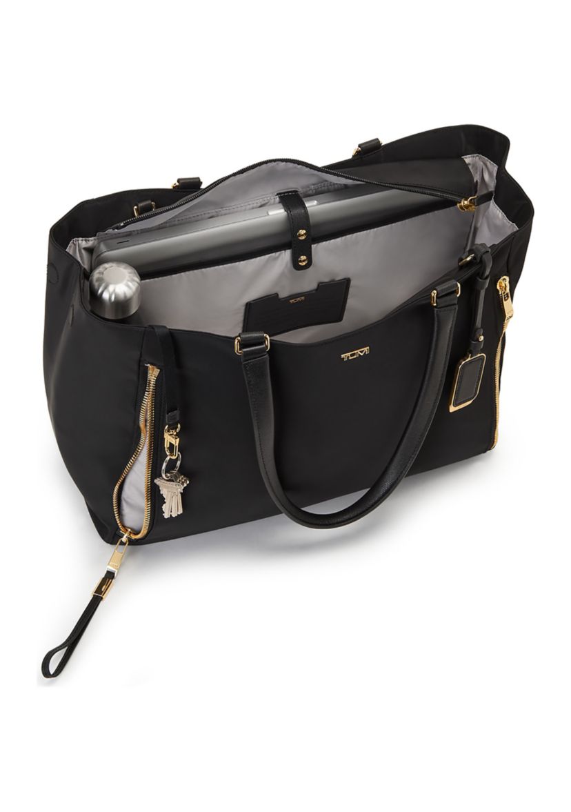 Valetta Tote