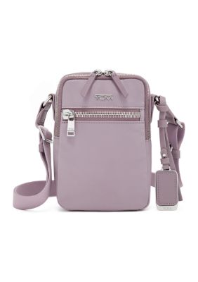 TUMI Persia Crossbody