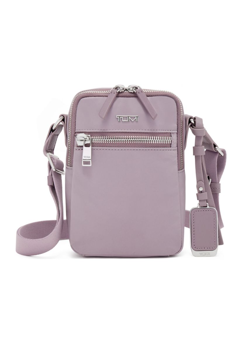 Persia Crossbody