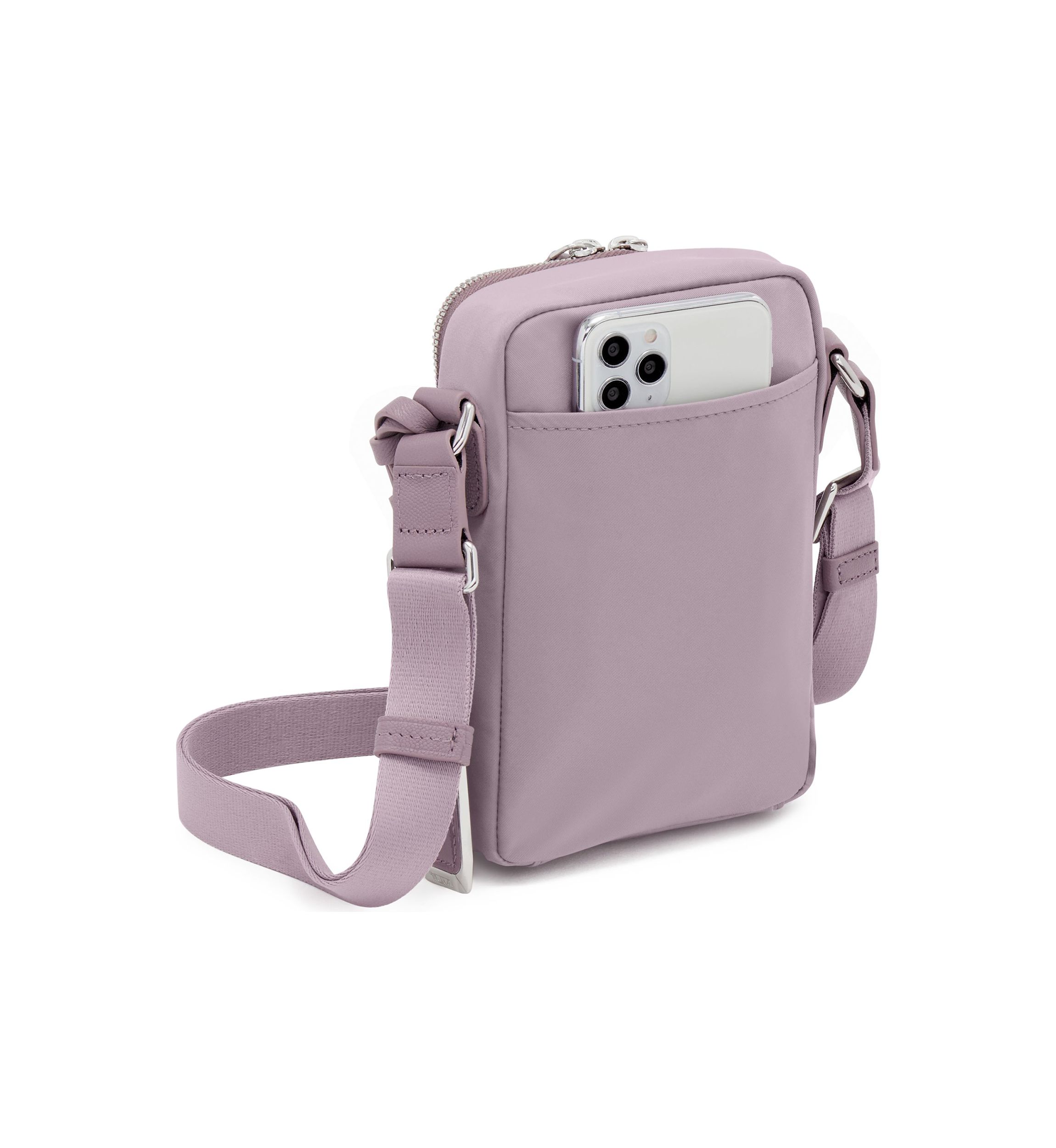 Persia Crossbody