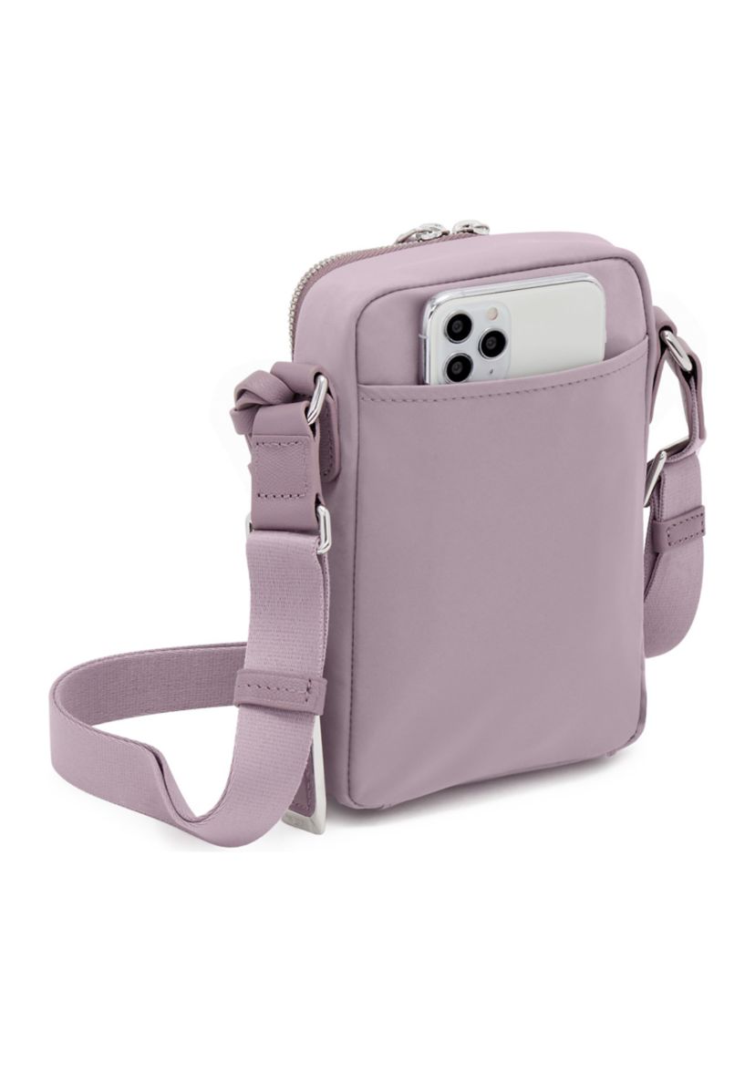 Persia Crossbody