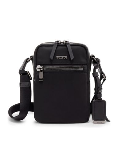 Persia Crossbody
