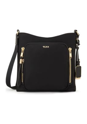 TUMI Tyler Crossbody